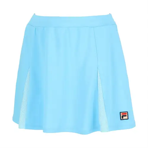 FILA Casual Shorts Women's Dark Blue