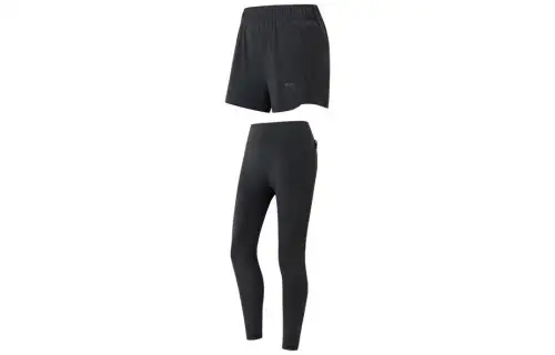 ANTA Casual Suits Women's Moderate