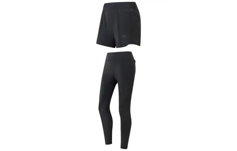 ANTA Casual Suits Women's Moderate