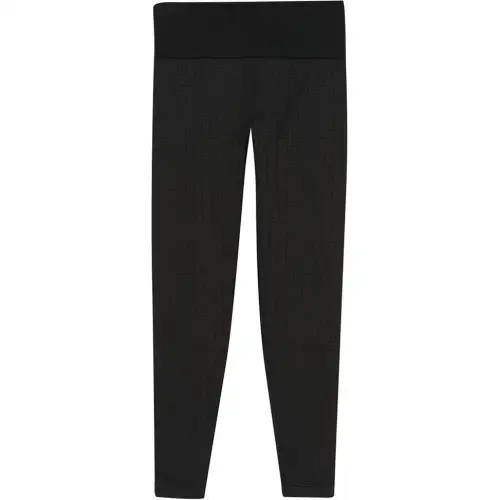 Golden Goose Logo Leggings