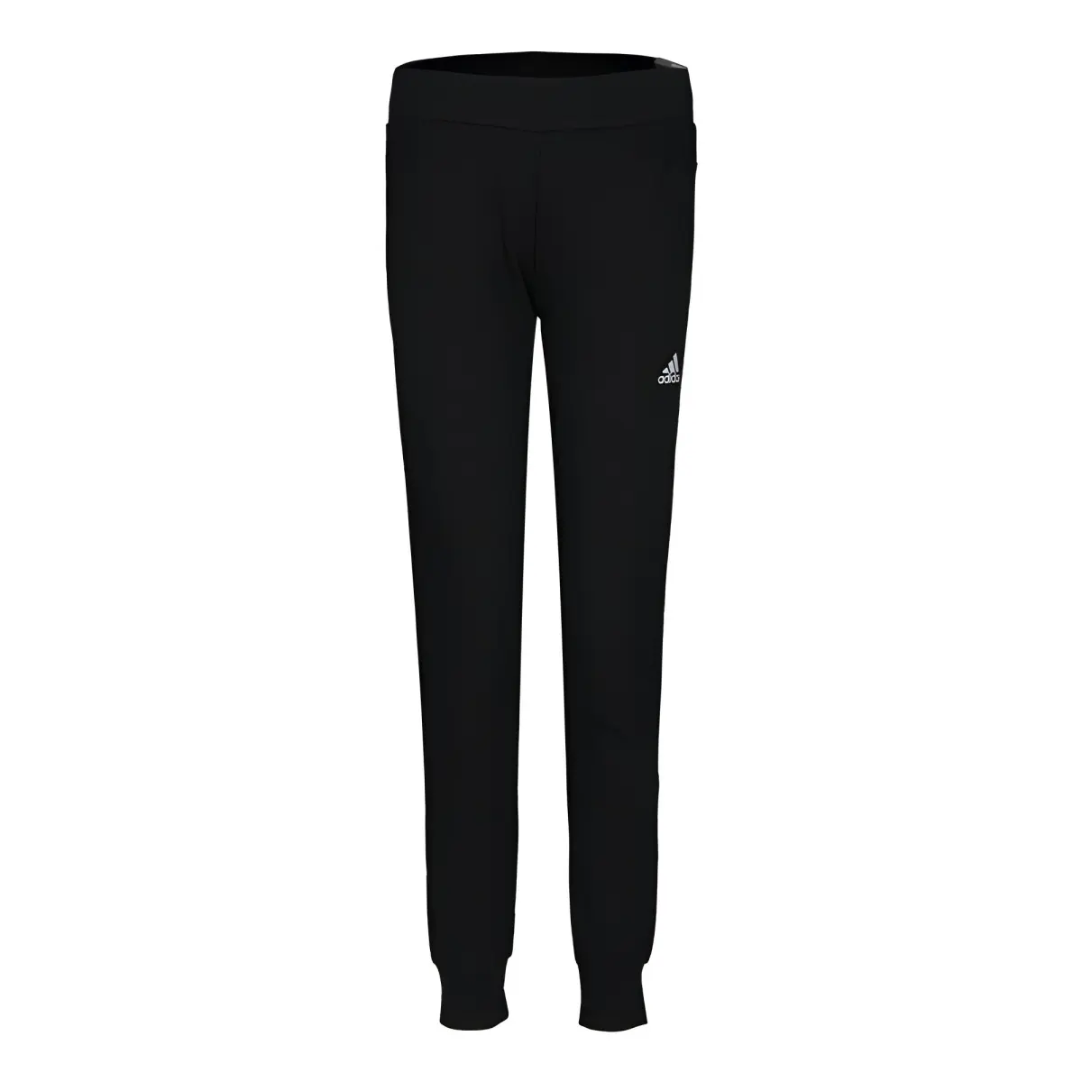 Adidas Full Length Pants Women's Black