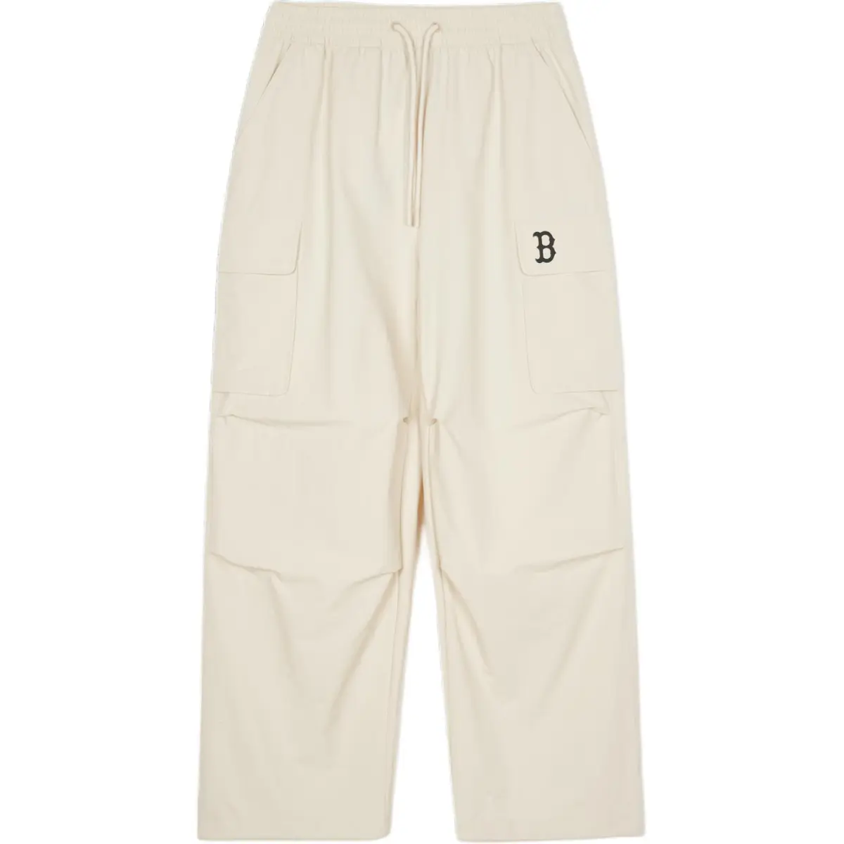 MLB Gough Cargo Pants Women's Dark Cream