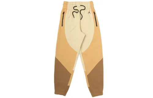 Jordan Sports Pants Women's Moderate