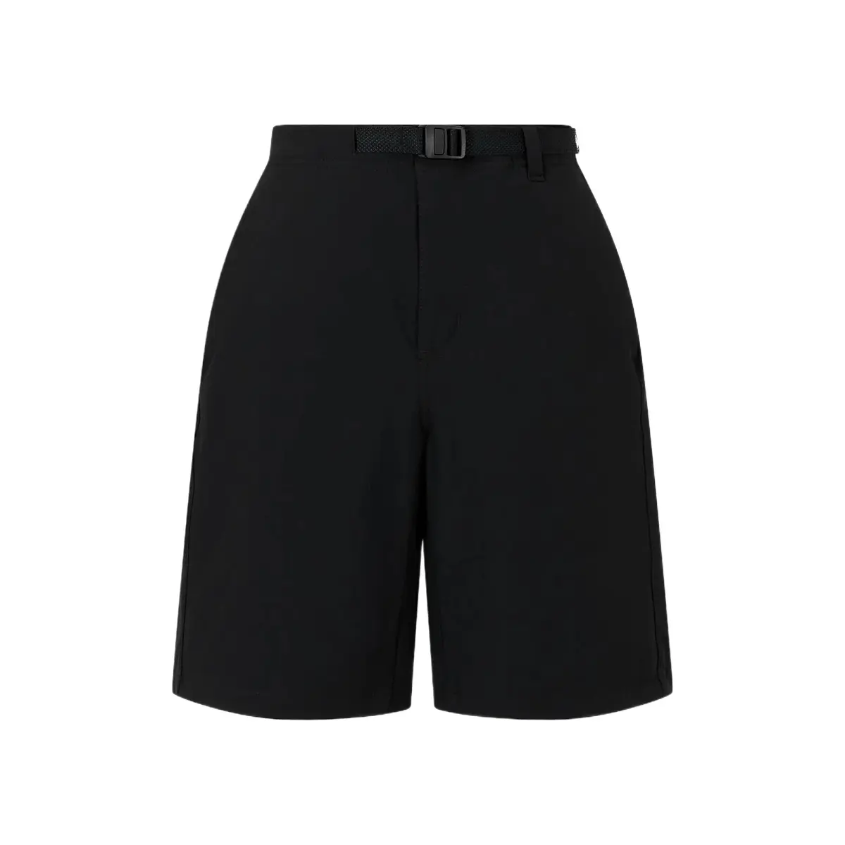 Columbia Time To Trail™ Casual Shorts Women's Black