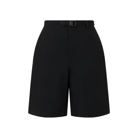 Columbia Time To Trail™ Casual Shorts Women's Black