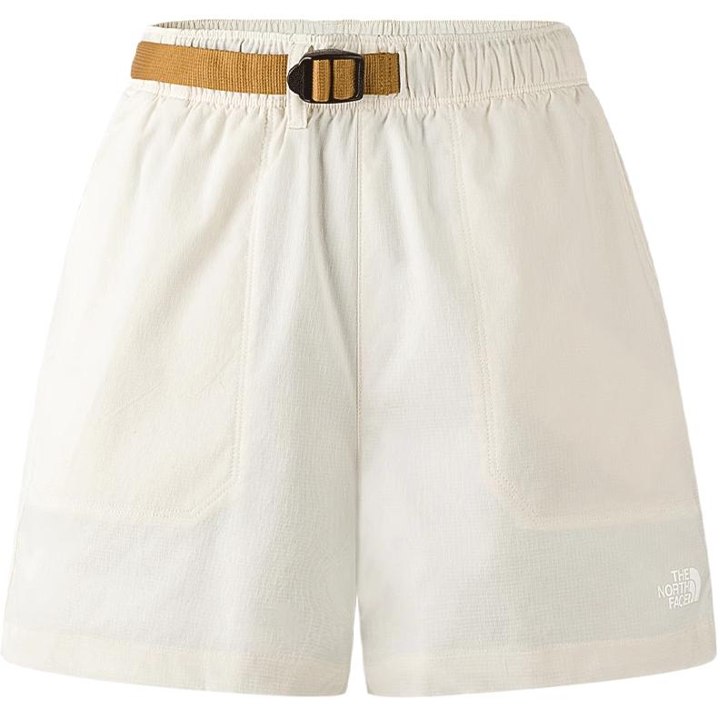 THE NORTH FACE Quick Dry Pants Women’s Ecru