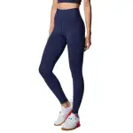 Under Armour UA Meridian Leggings Women's Midnight Marine Blue