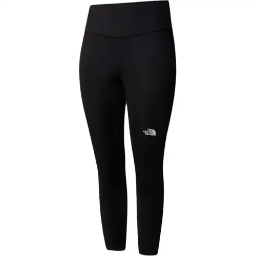 THE NORTH FACE Dawn Turn Zip fastening Ski Trousers
