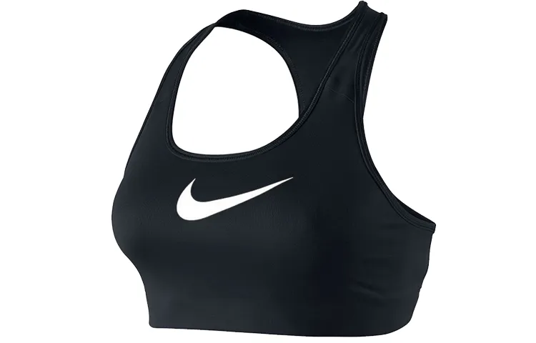 Nike Sports Underwear Women's Black