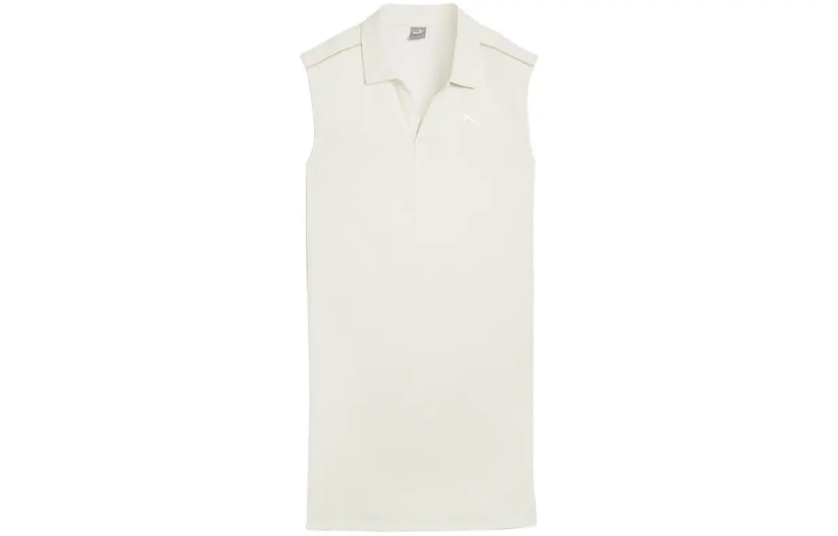 PUMA Her Women's Dress