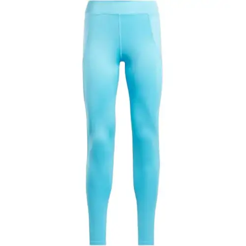 Reebok Leggings Women's Dark Cyan