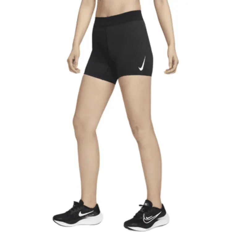 Nike AeroSwiftDri FIT ADV Casual Shorts Women's Black