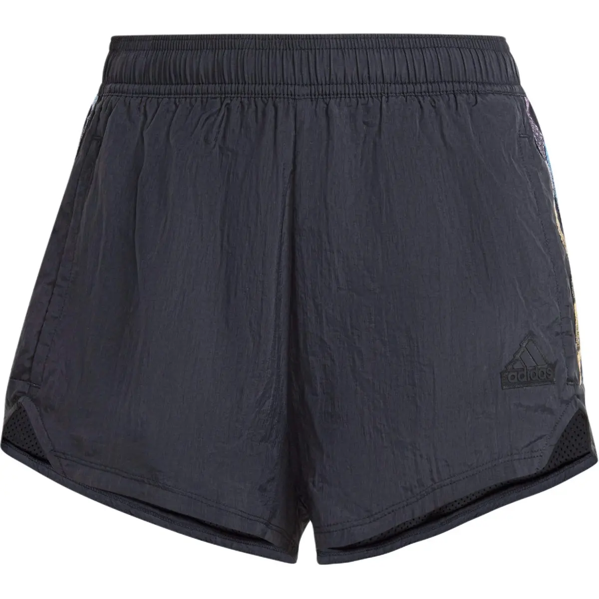 Adidas Tiro Cut TIRO CUT Casual Shorts Women's Black