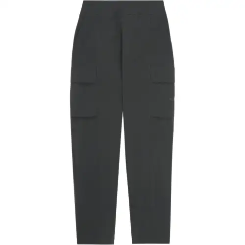 THE NORTH FACE Cargo Pants Women's Charcoal Gray