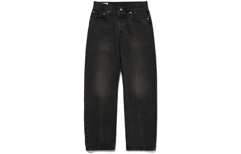 Levis 501® '90s button-fly jeans
