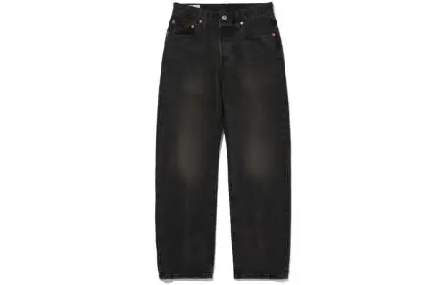 Levis 501® '90s button-fly jeans