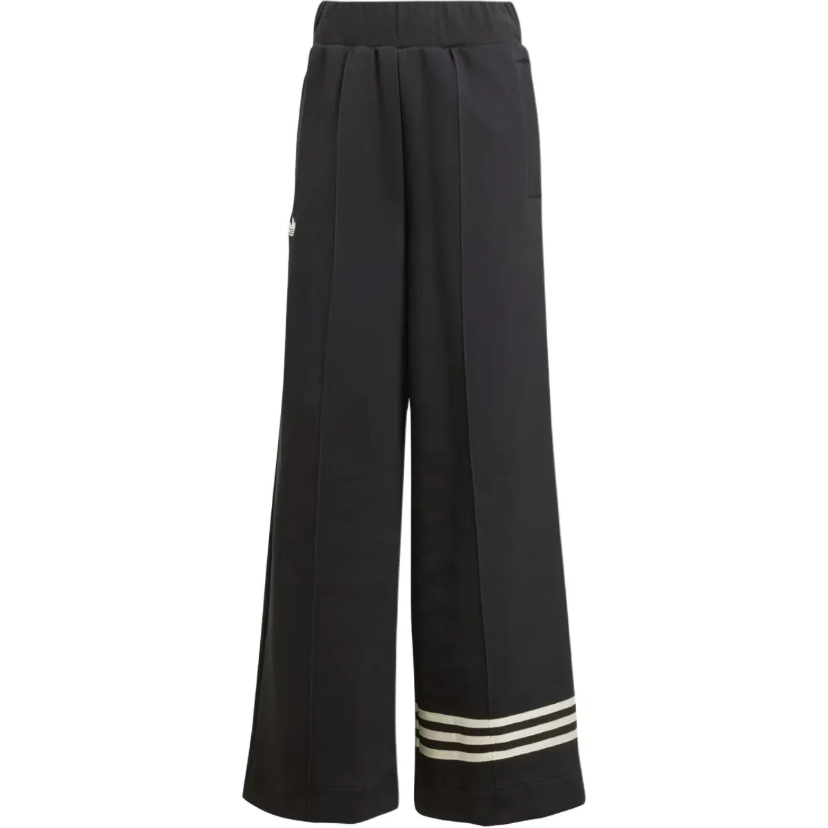 Adidas Originals Neuclassics Adicolor track pants