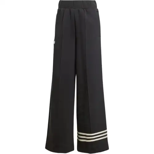 Adidas Originals Neuclassics Adicolor track pants