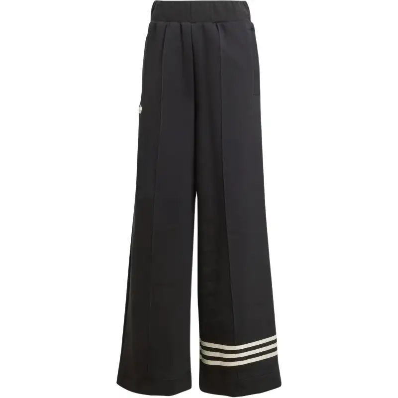 Adidas Originals Neuclassics Adicolor track pants