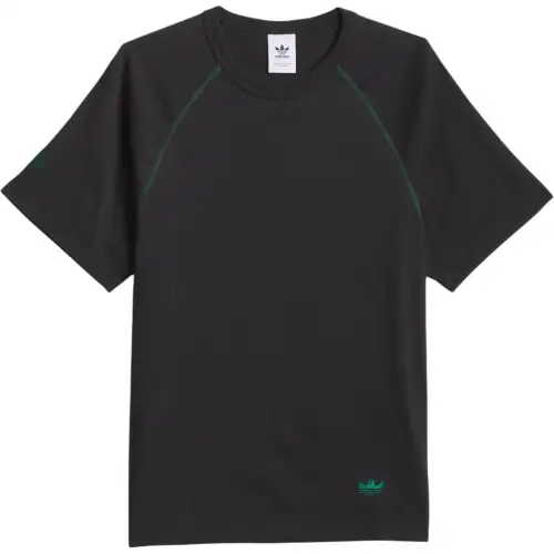 Adidas Originals Shmoofoil Featherweight Tee Gender Neutral