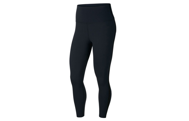 Nike Sports Pants Women’s Moderate