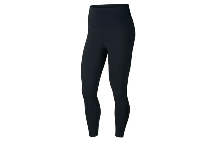 Nike Sports Pants Women's Moderate