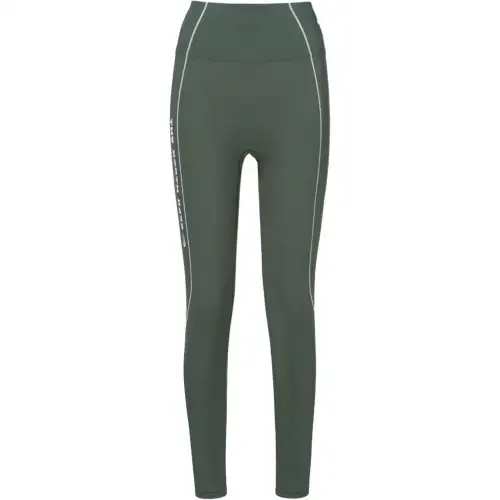 THE NORTH FACE Leggings Women's Sea Pine