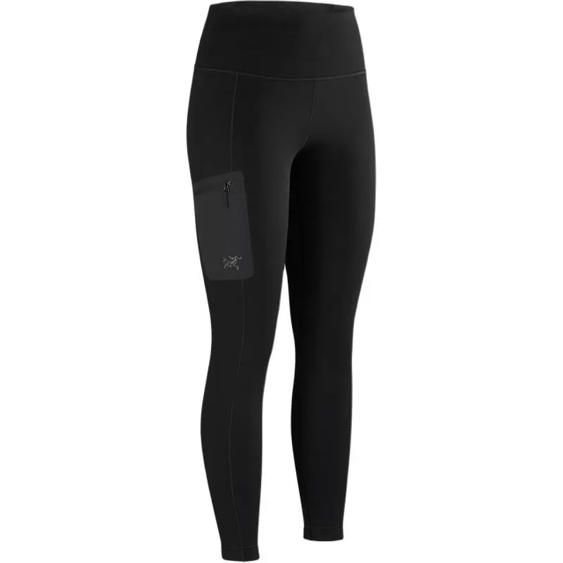 Arcteryx Kyanite baselayer leggins