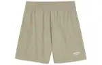 Skechers Casual Shorts Women's Rock Beige