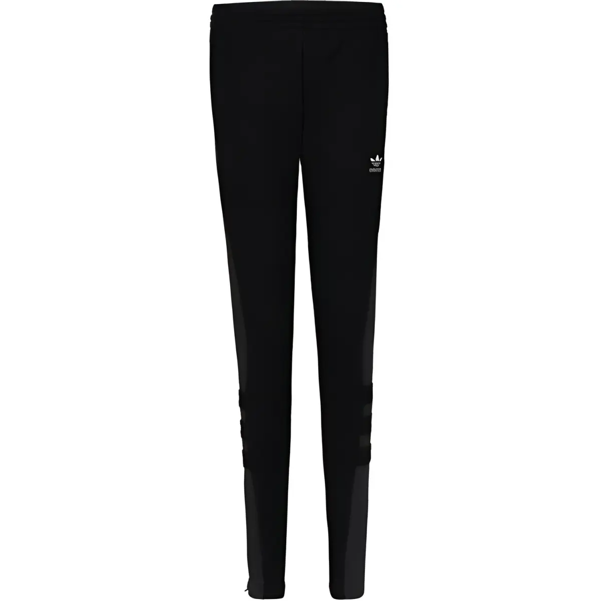 Adidas Originals logo track pants