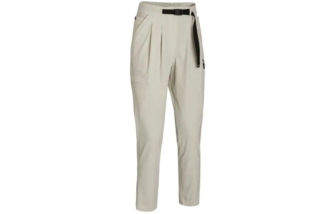 Under Armour Cargo Pants Women's Sandstorm