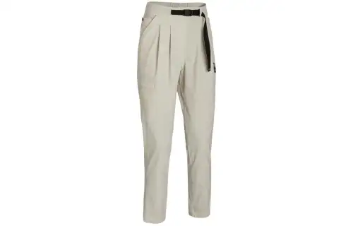 Under Armour Cargo Pants Women's Sandstorm
