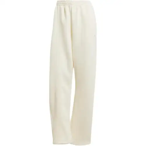 Adidas Originals 3-stripes track pants