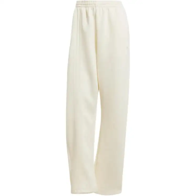 Adidas Originals 3-stripes track pants