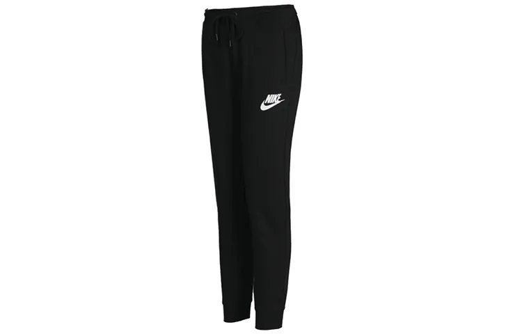 Nike Sports Pants Women's Moderate