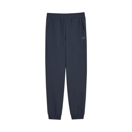 Skechers Knitted Sweatpants Women's Odyssey Gray