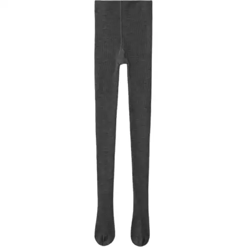 Burberry Leggings Women's Gray Moderate