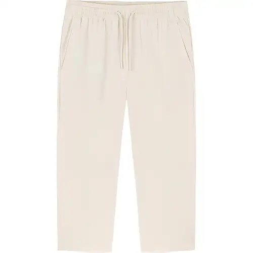Anta Casual Shorts Women's Light Smoke Gray