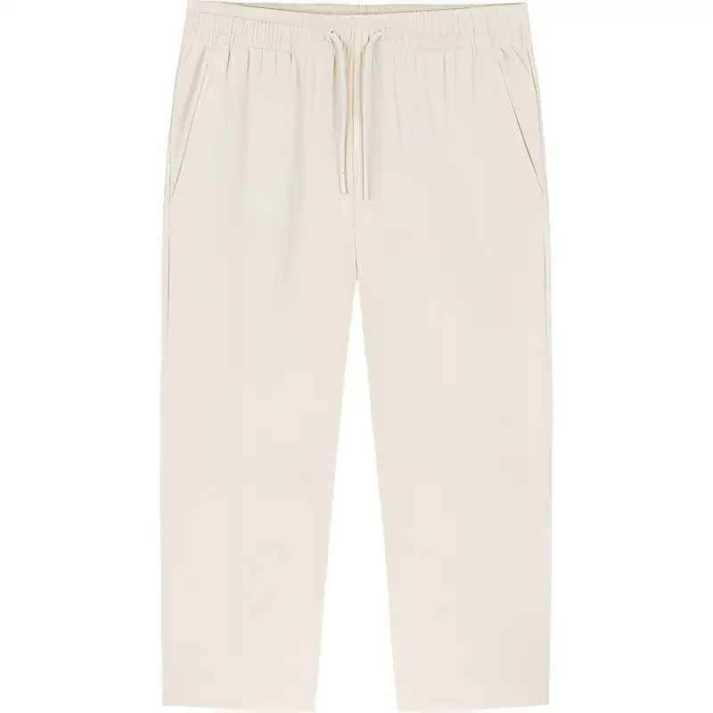 Anta Casual Shorts Women's Light Smoke Gray