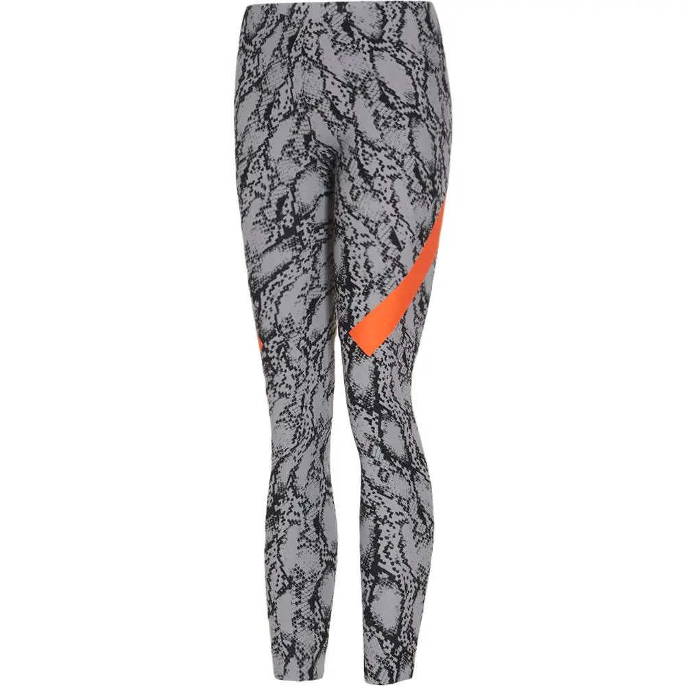 Adidas performance leggings