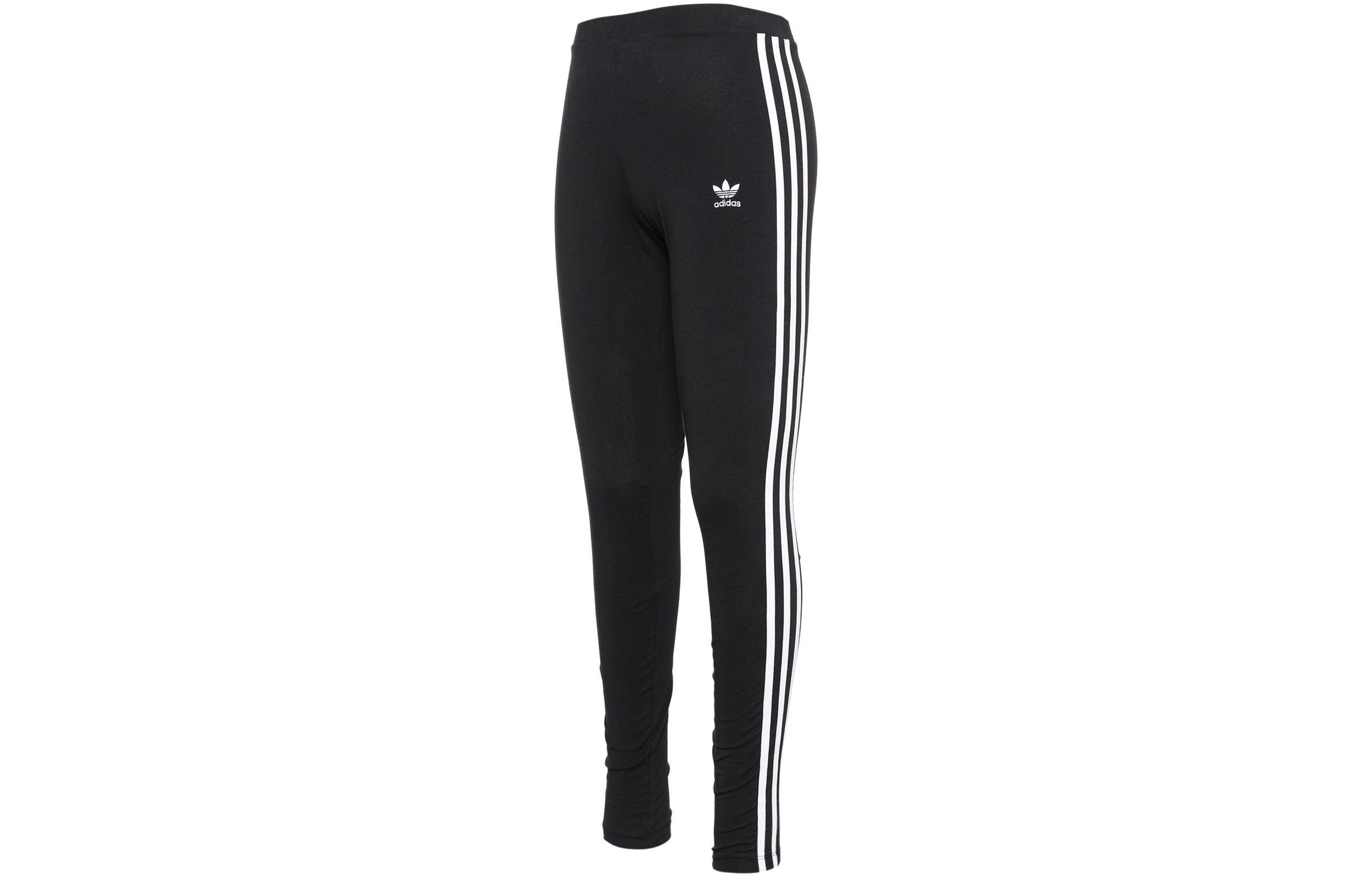 Adidas Originals 3-Stripes leggings