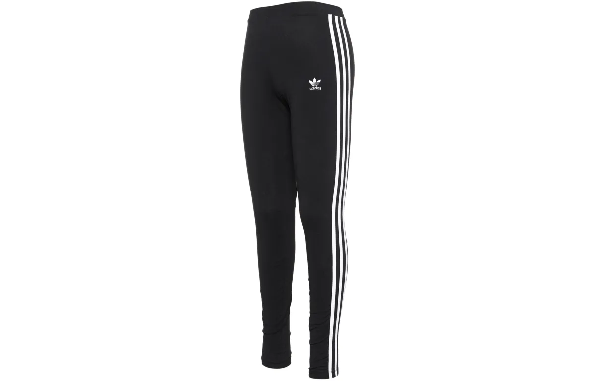 Adidas Originals 3-Stripes leggings