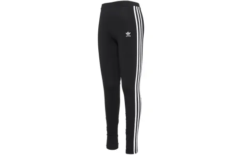 Adidas Originals 3-Stripes leggings