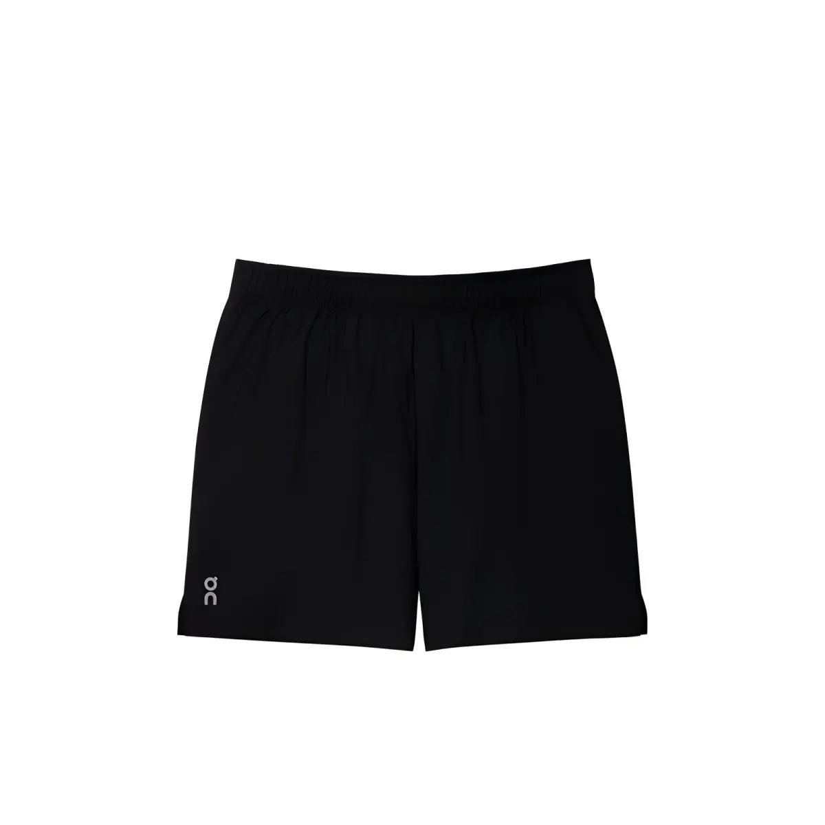 On 5" core shorts