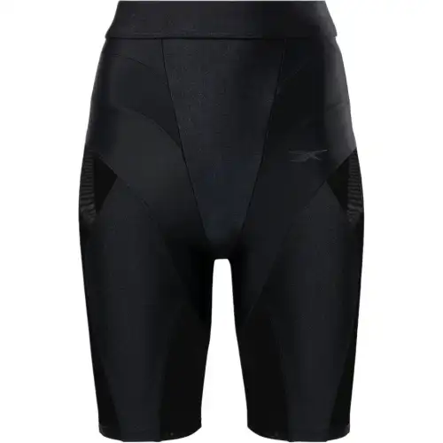 Reebok Casual Shorts Women's Black