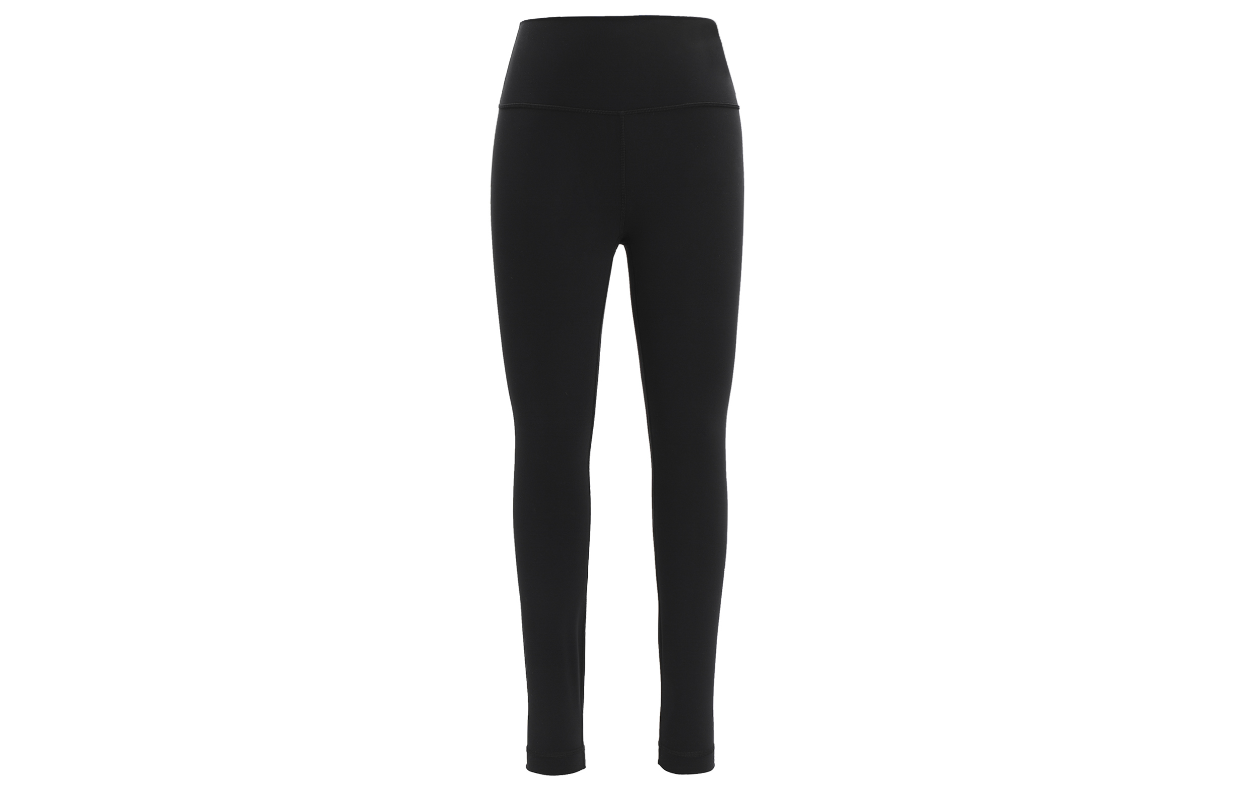 Lululemon Wunder Under Sports Pants Women’s Moderate
