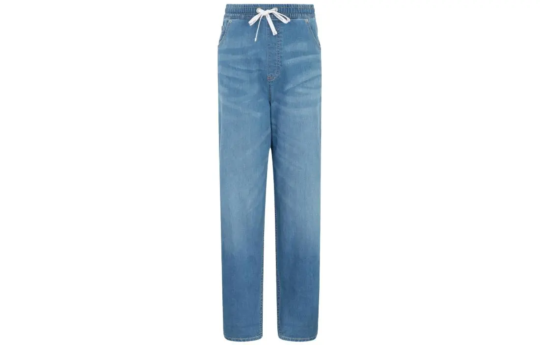 CALVIN KLEIN Jeans Women's Blue
