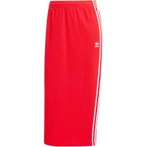 Adidas Originals Adicolor Knit Skirt