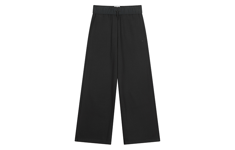 Женские штаны Champion Sweatpants (серые)