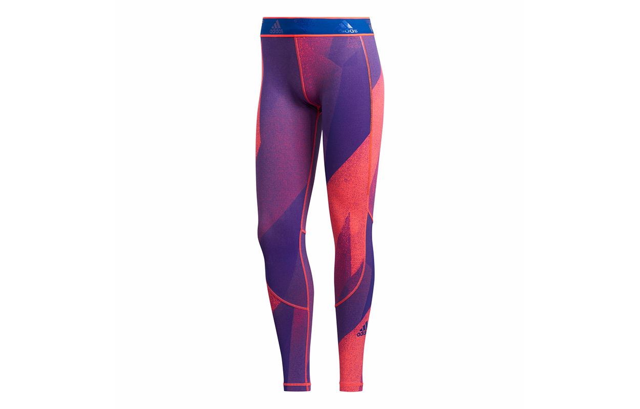 Adidas Sports Pants Women’s Pink